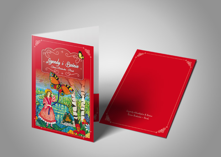 KLIENT INDYWIDUALNY – teczka A4