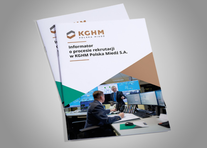 KGHM – informator A5