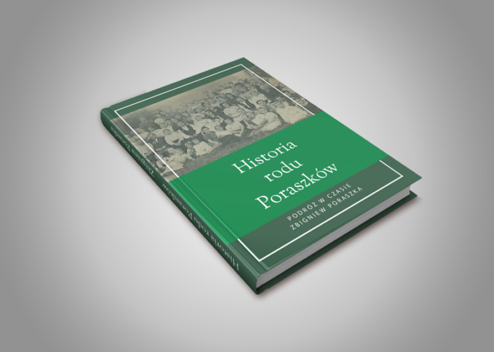 KLIENT INDYWIDUALNY – publikacja